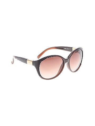 Chloé CL2220 Sunglasses (view 1)