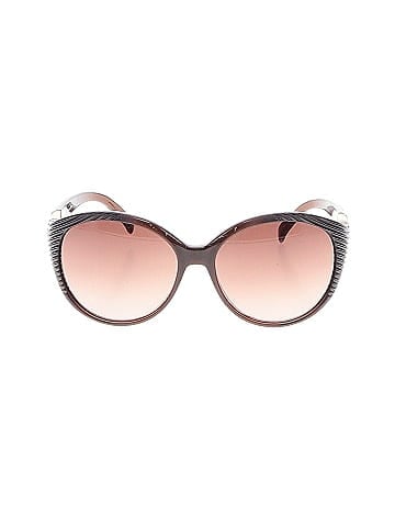Chloé CL2220 Sunglasses (view 2)