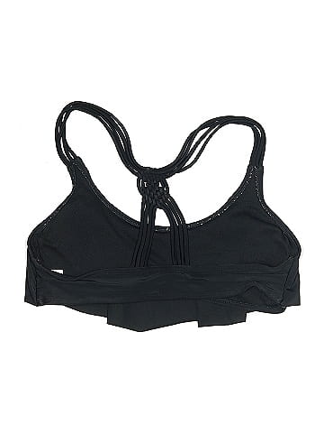 Xhilaration Swimsuit Top (view 2)