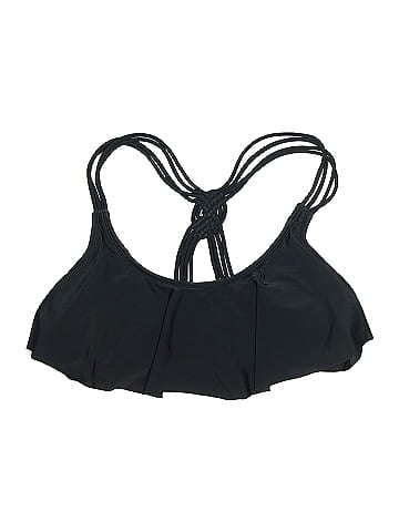 Xhilaration Swimsuit Top (view 1)
