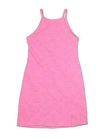 Art Class Dress (view 1)