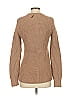 MICHAEL Michael Kors Tan Pullover Sweater Size S - photo 2