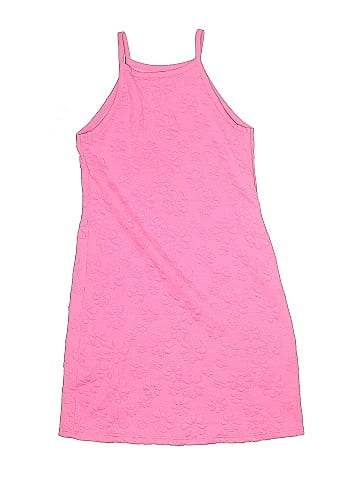 Art Class Dress (view 2)
