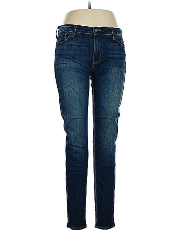 Just Black Jeans (view 1)