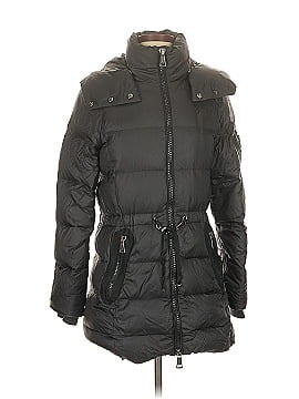 コート Ralph Lauren OUTERWEAR (290P01994) Outerwear