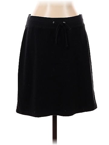 Moda International Casual Skirt (view 1)