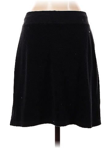 Moda International Casual Skirt (view 2)