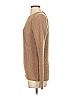 MICHAEL Michael Kors Tan Pullover Sweater Size S - photo 5