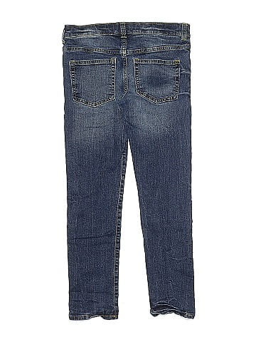 Gymboree Jeans (view 2)