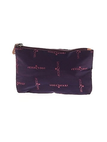 Anuschka Coin Purse (view 1)
