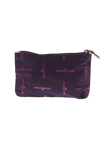 Anuschka Coin Purse (view 2)