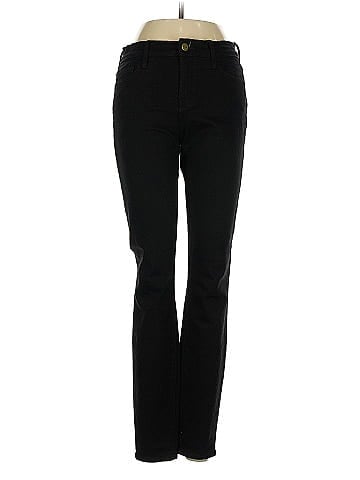 FRAME Denim Jeans (view 1)