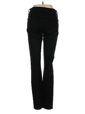 FRAME Denim Jeans (view 2)