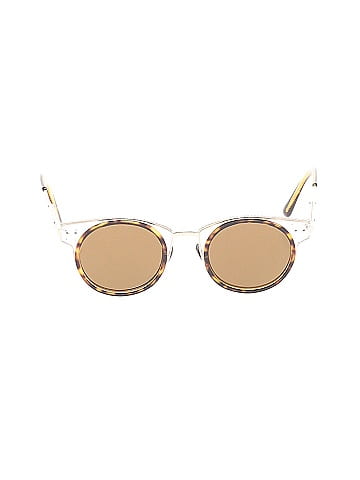 Bottega Veneta Sunglasses (view 2)