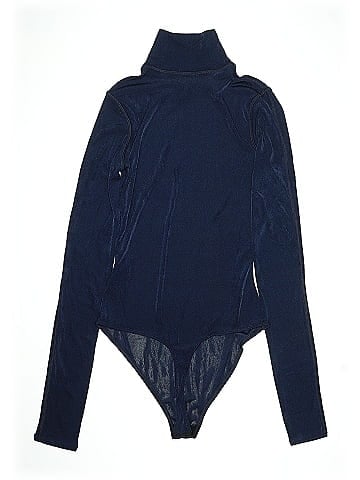 ALIX NYC Bodysuit (view 2)