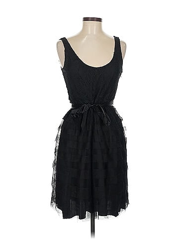 Jill Stuart Cocktail Dress (view 1)