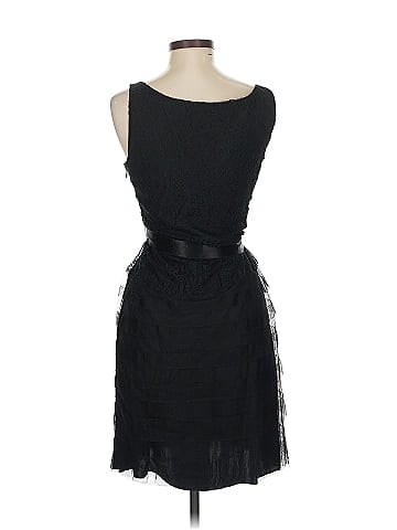 Jill Stuart Cocktail Dress (view 2)