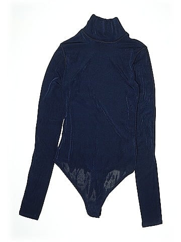 ALIX NYC Bodysuit (view 1)