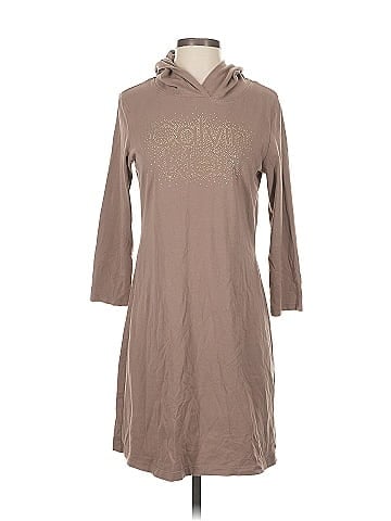 Calvin Klein Casual Dress (view 1)