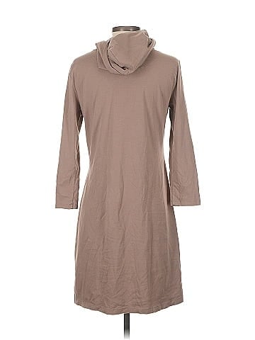 Calvin Klein Casual Dress (view 2)