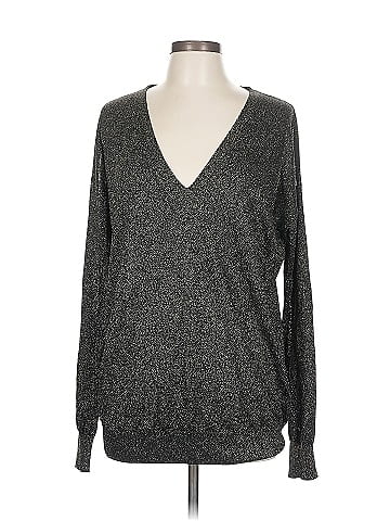 Diane von Furstenberg Pullover Sweater (view 1)