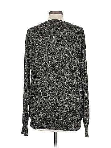 Diane von Furstenberg Pullover Sweater (view 2)