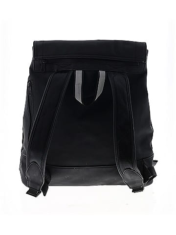 Hunter Backpack (view 2)