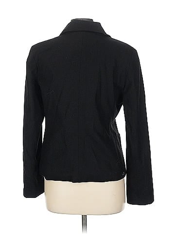 Talbots Outlet Blazer (view 2)