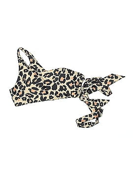 Assorted Brands Swimsuit Top