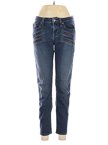 Rock & Republic Jeans (view 1)