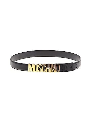 Moschino Couture Belt (view 1)