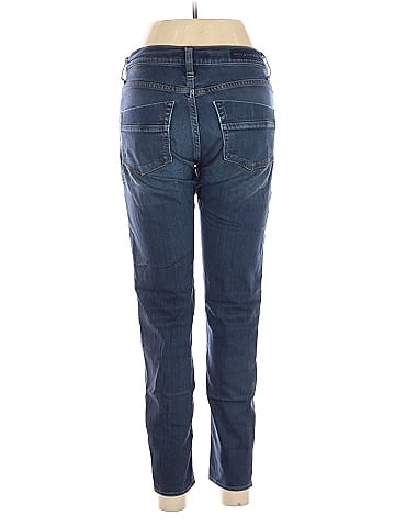 Rock & Republic Jeans (view 2)