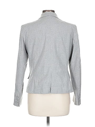Merona Blazer (view 2)