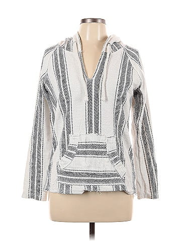 Ocean Drive Clothing Co. Jacket (view 1)