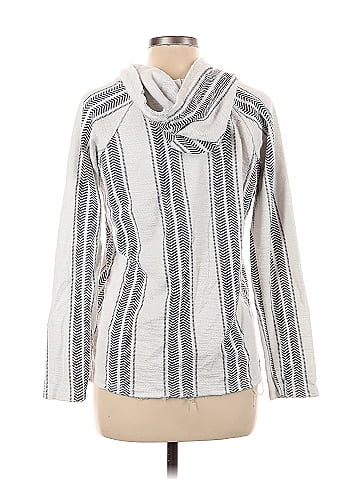 Ocean Drive Clothing Co. Jacket (view 2)