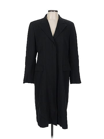 Marella Coat (view 1)