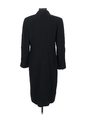 Marella Coat (view 2)