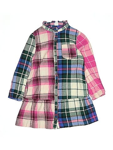 Baby Gap Dress (view 1)