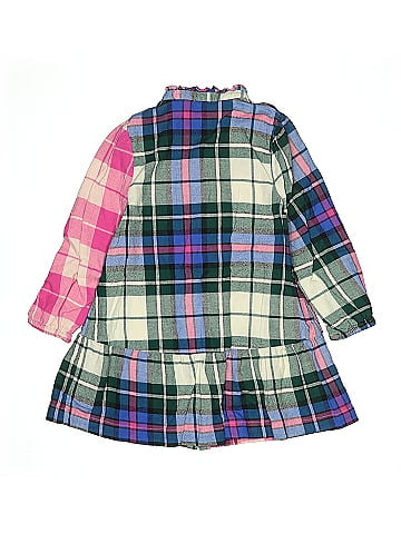 Baby Gap Dress (view 2)