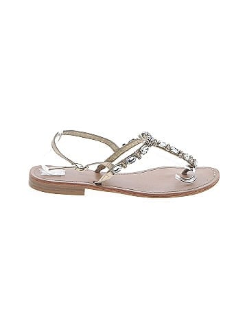 Unisa Sandals (view 1)