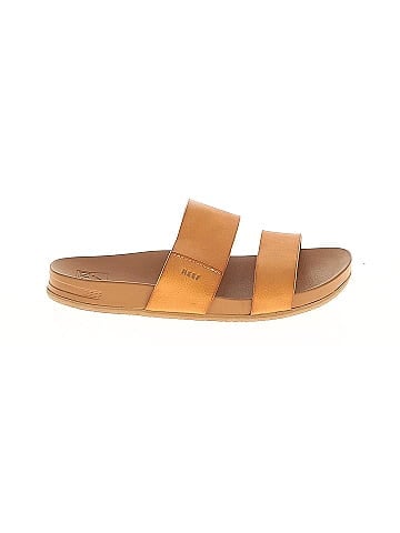 Reef Sandals (view 1)