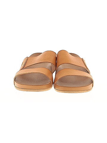Reef Sandals (view 2)