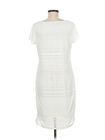 Banana Republic Casual Dress (view 2)