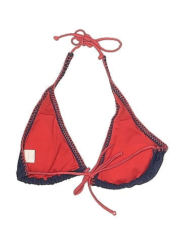 Xhilaration Swimsuit Top (view 2)