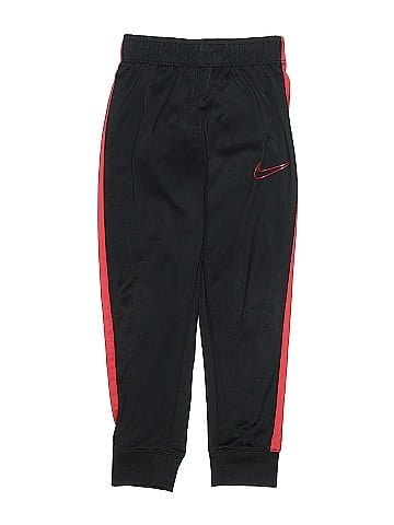 Nike Track Pants (view 1)