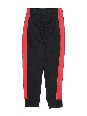 Nike Track Pants (view 2)