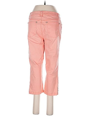 Bandolino Casual Pants (view 2)