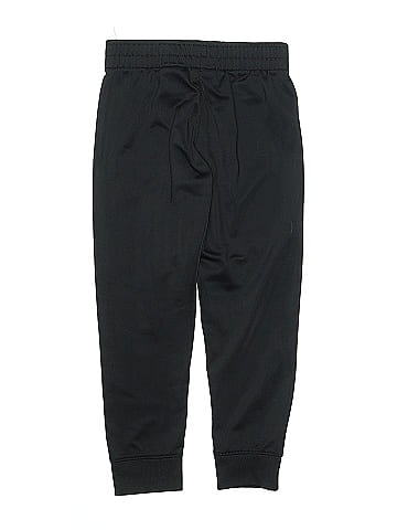 Nike Sweatpants (view 2)