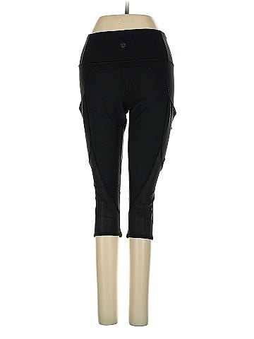 Athleta Active Pants (view 2)