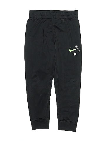 Nike Sweatpants (view 1)